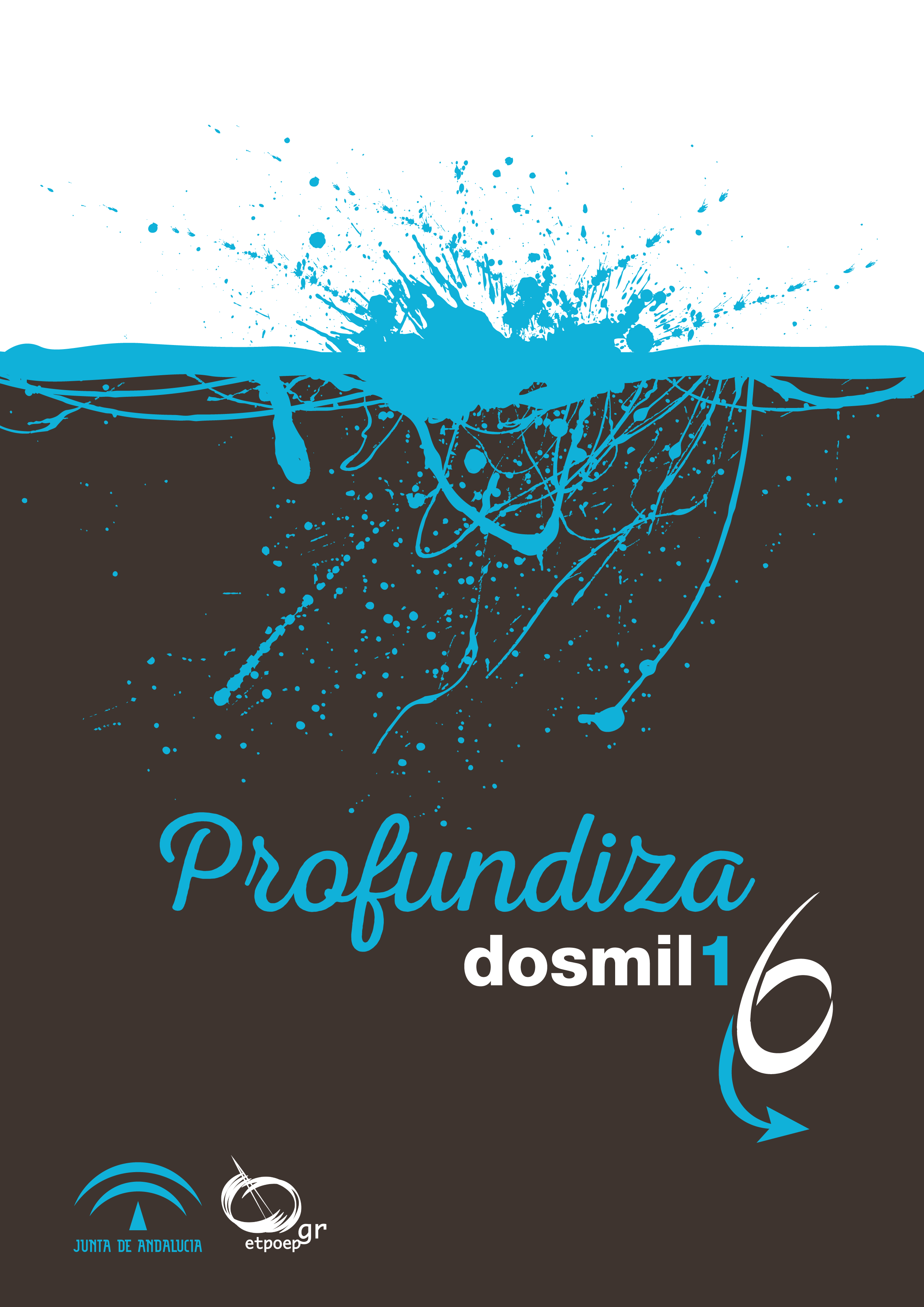 profundiza1516-01
