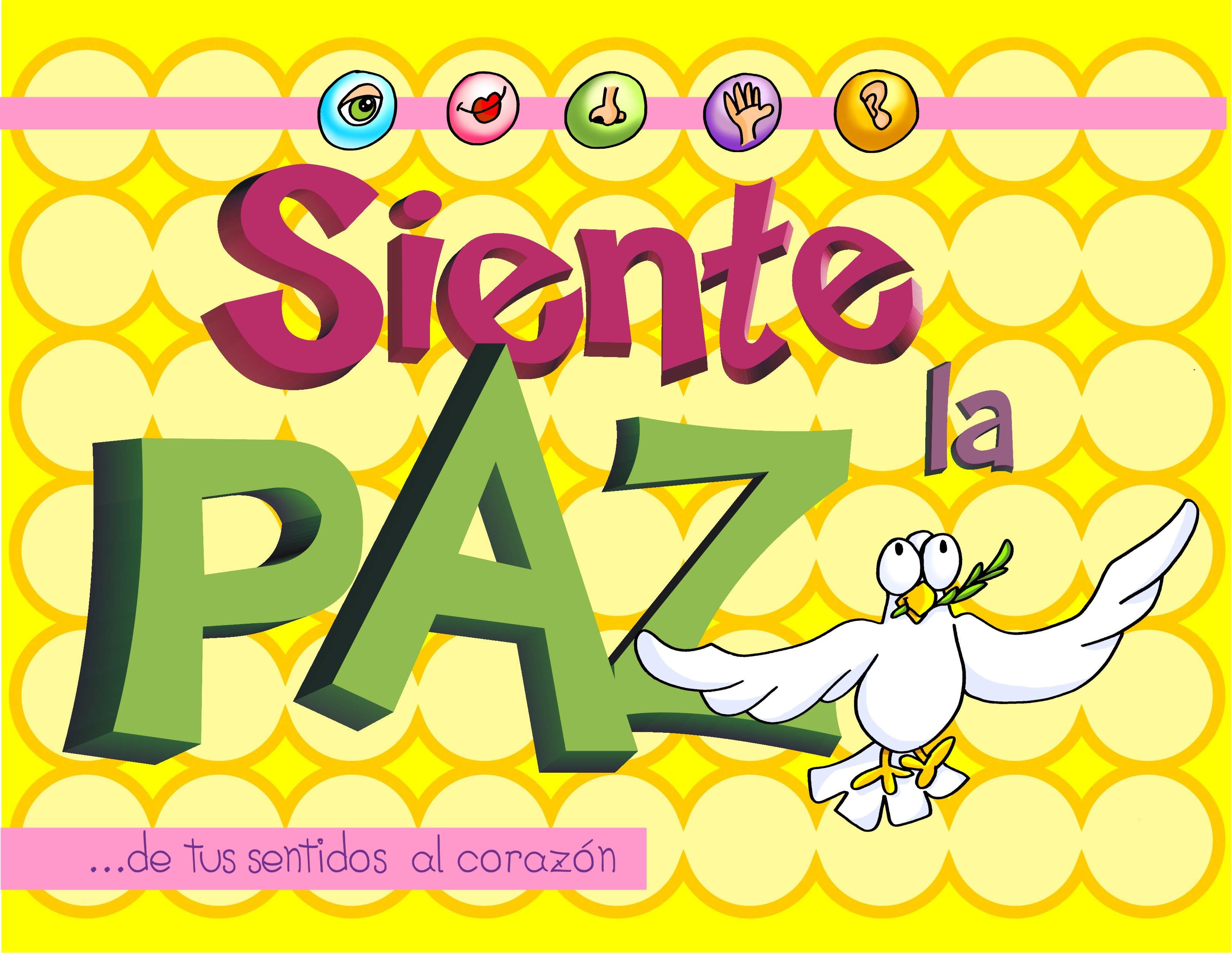 cartel-siente-la-paz