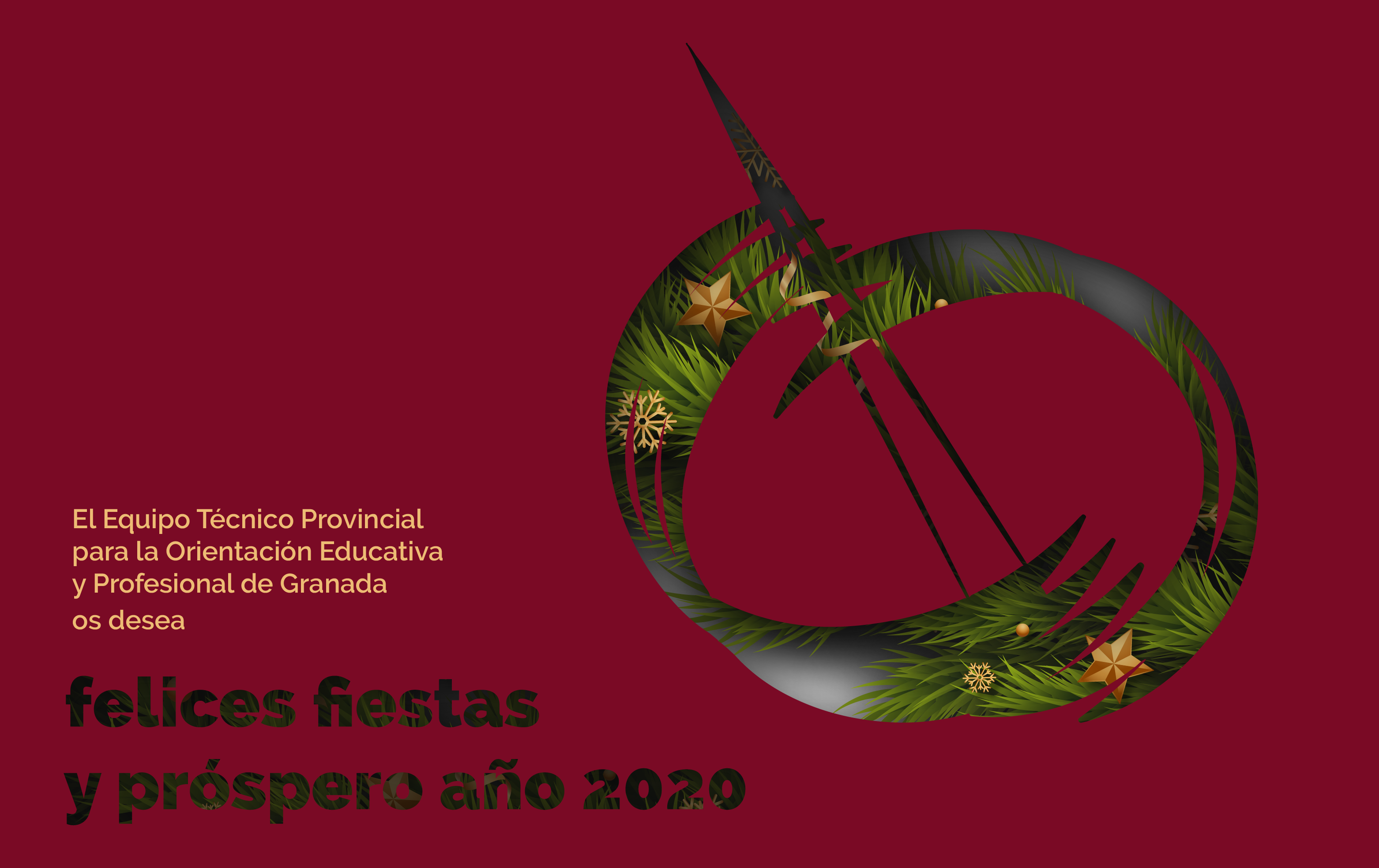 navidadetpoep19 20def