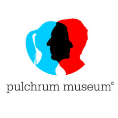 Pulchrum Museum