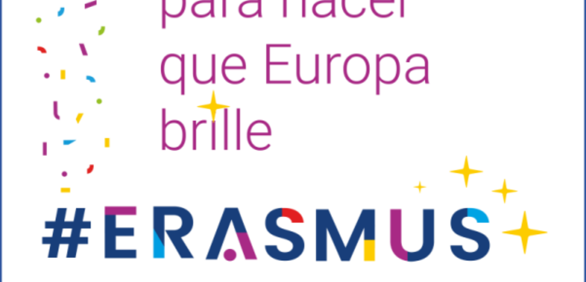 erasmus_days_esp_2