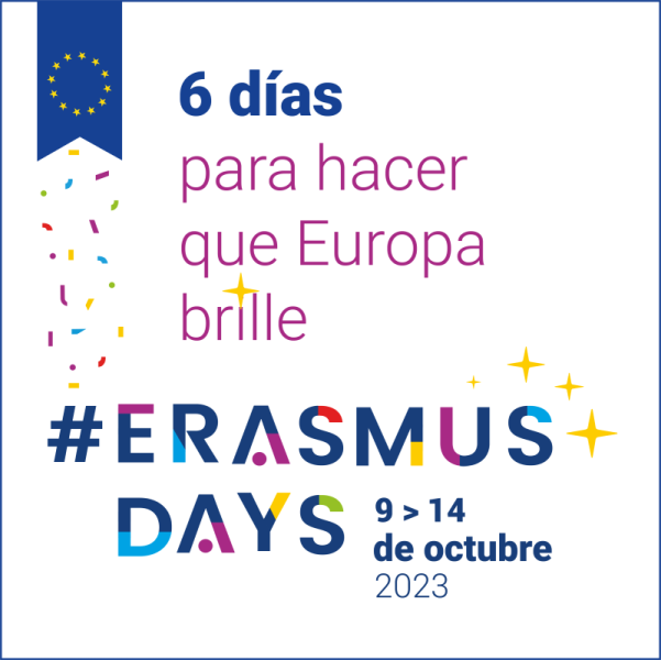 erasmus_days_esp_2
