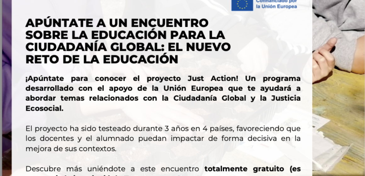 Captura de pantalla 2025-05-15 a las 19.21.47