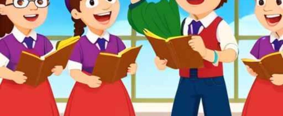 cancionIngles image