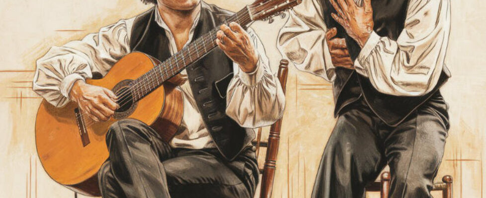 Flamenco33_reduc