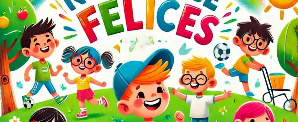 EjecicioFelices_1PRI
