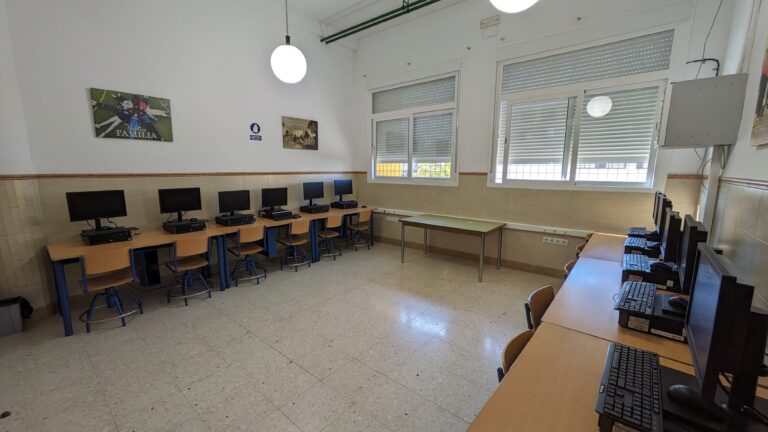 PXL_20240131_113023976