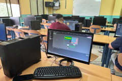Programacion-3