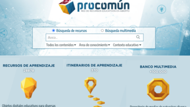 Procomún