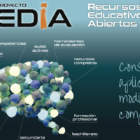 Guía de creación de REA del proyecto EDIA (2023)