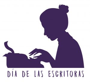 Día de las Escritoras
