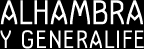 alhambra-y-generalife-logo copia