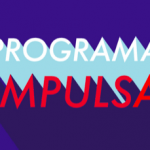 Programa impulsa