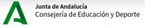 Educación Andalucía