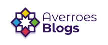 Averroes blogs