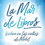 Rutas Literarias en Motril