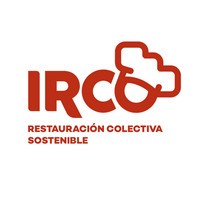 (pulsa en la imagen)