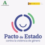 Contra la violencia de género