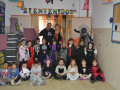 DSC_0044-copia