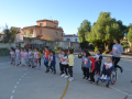 DSC_0112-copia