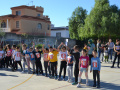 DSC_0219-copia