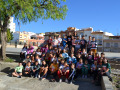 DSC_0250-copia