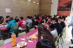 WhatsApp-Image-2025-06-03-at-08.42.00-4