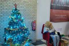 WhatsApp-Image-2024-12-19-at-23.06.53