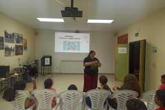 WhatsApp-Image-2025-06-09-at-11.31.22-1