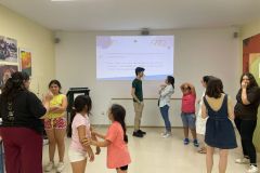 WhatsApp-Image-2025-06-09-at-11.31.22