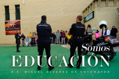 SOMOS-EDUCACIÓN-1
