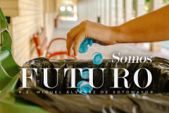 SOMOS-FUTURO