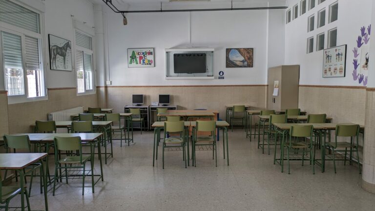 PXL_20240131_113107990