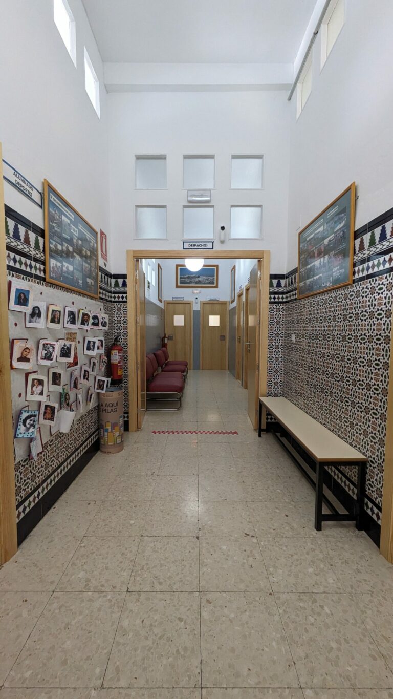 PXL_20240131_113448881