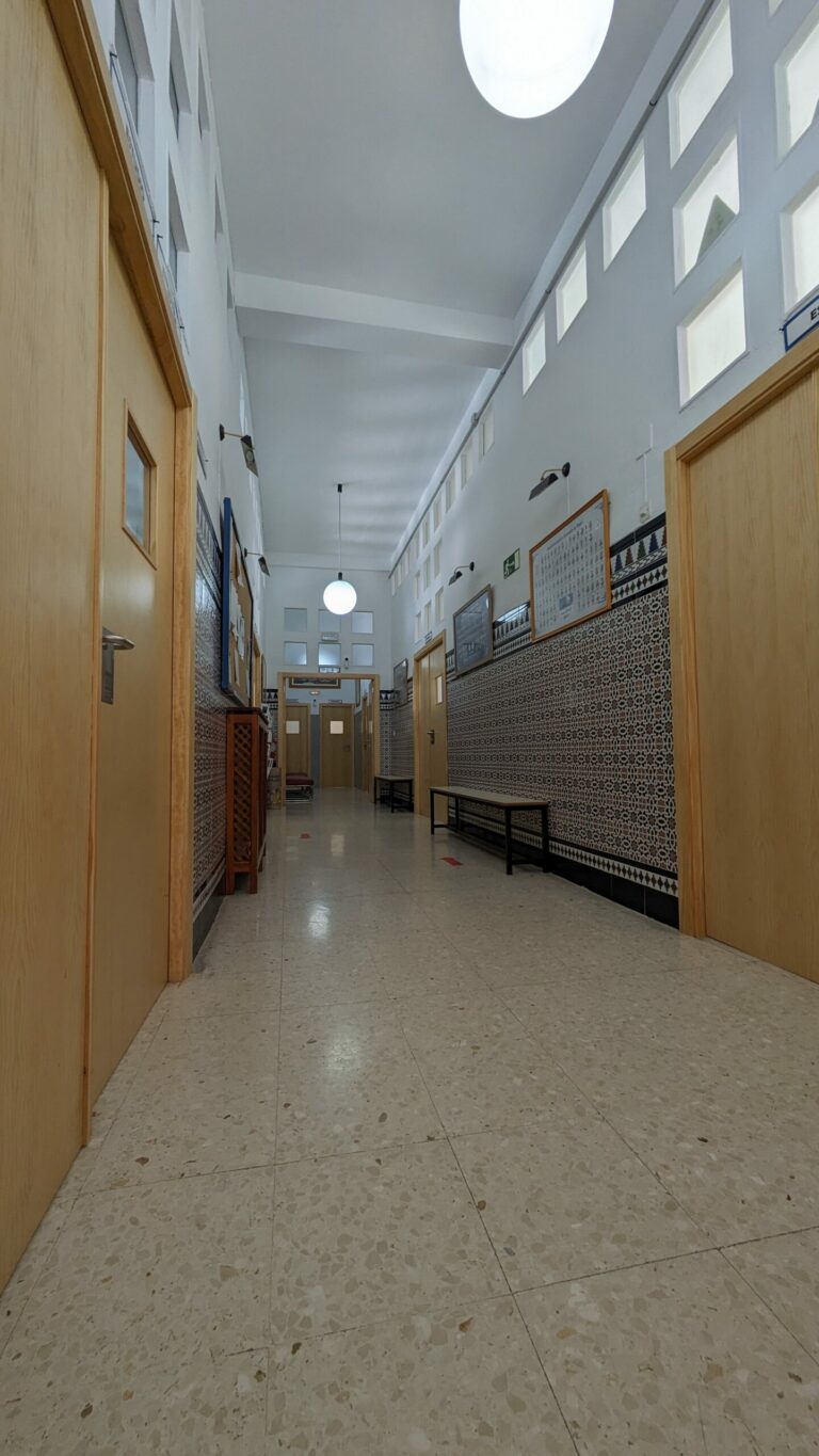 PXL_20240131_113511212