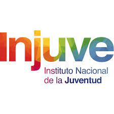 INSTITUTO NACIONAL DE LA JUVENTUD