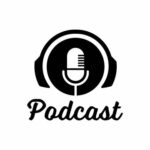 Podcast en Ivoox
