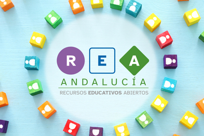 Proyecto REA/DUA