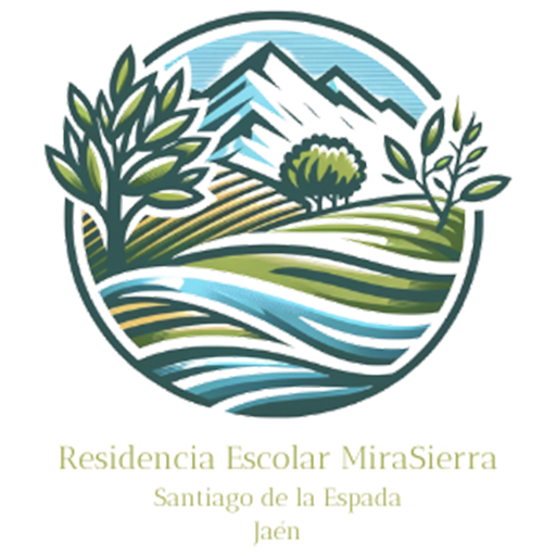 RESIDENCIA ESCOLAR MIRASIERRA