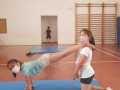 WhatsApp-Image-2021-06-23-at-10.33.30-4