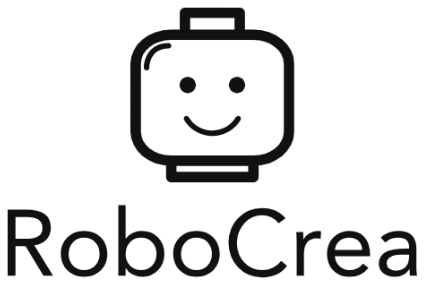 RoboCrea