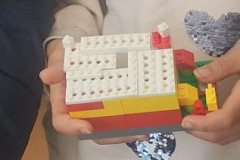 1os_Robots_-10