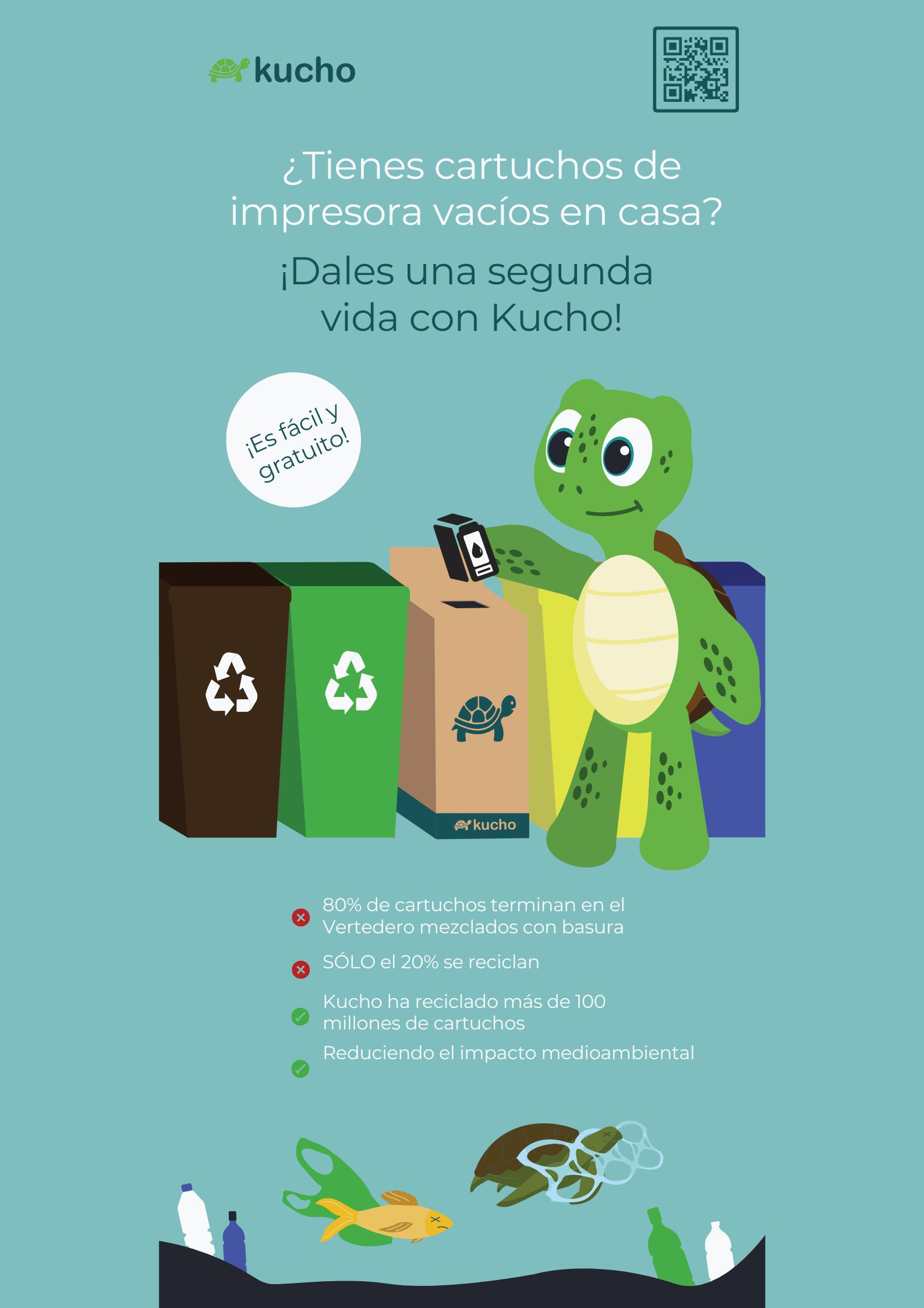 Diseño sin título