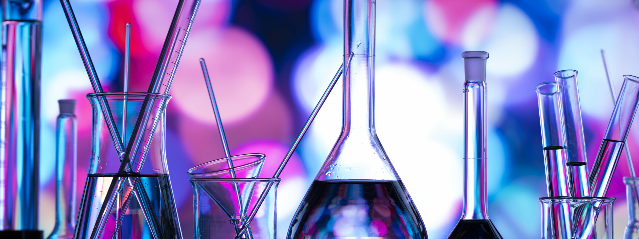 Física y Química