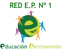 RED_EP_1