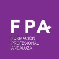 FP Andaluza