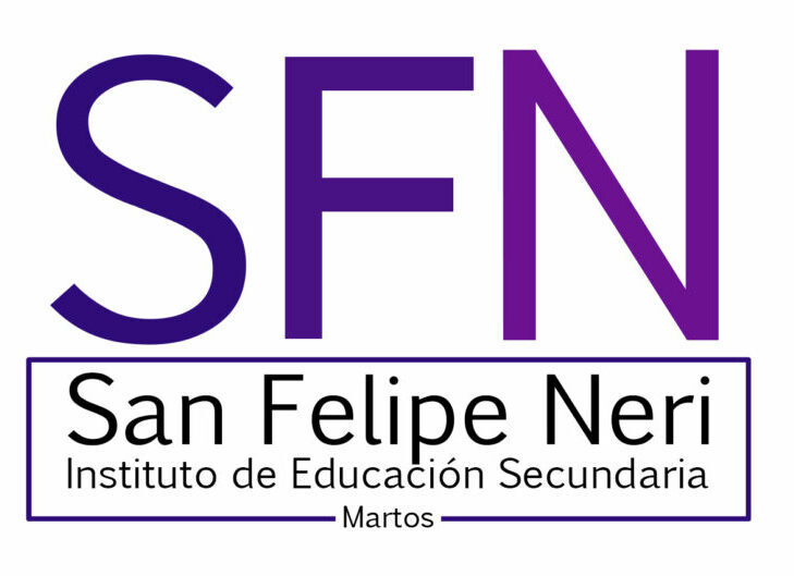 IES San Felipe Neri