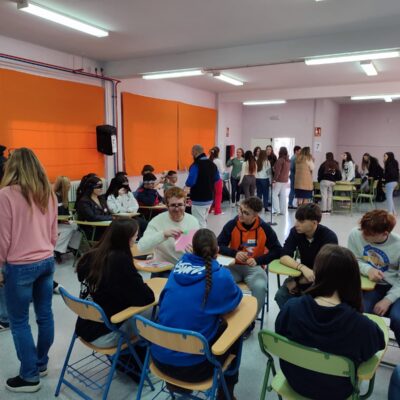 WhatsApp Image 2025-02-07 at 14.35.13