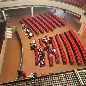 WhatsApp Image 2025-03-26 at 15.01.40