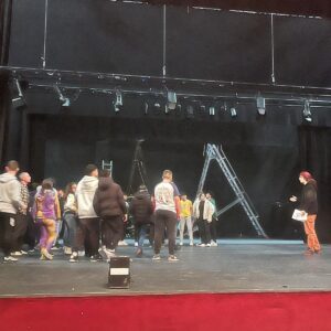 WhatsApp Image 2025-03-26 at 15.01.47